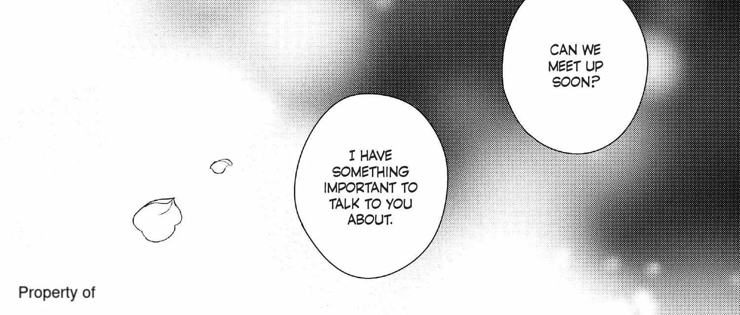Read Engage chapter 16 image 232 on Lezhin