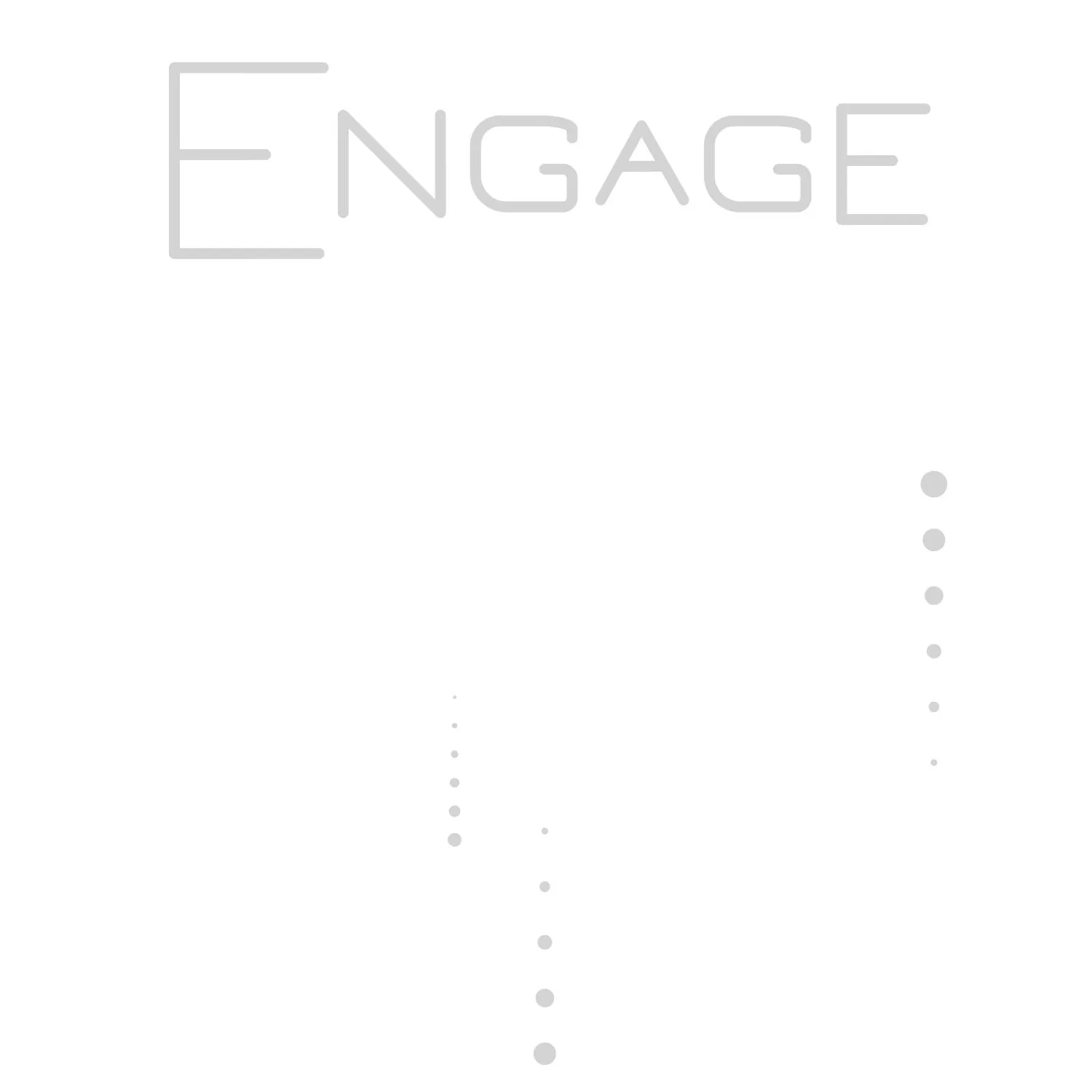 Read Engage chapter 16 image 233 on Lezhin