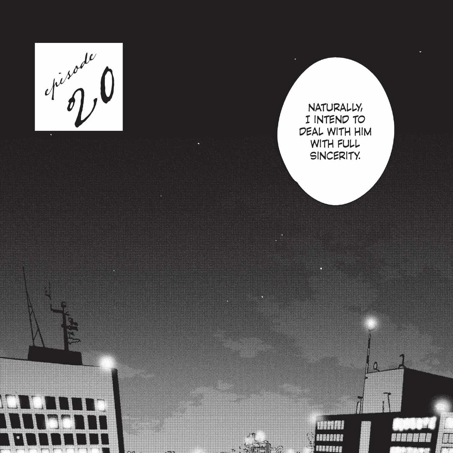 Read Engage chapter 16 image 241 on Lezhin