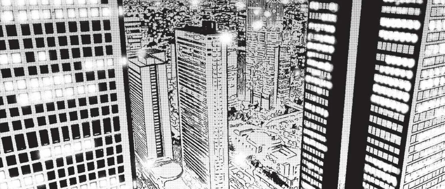 Read Engage chapter 16 image 242 on Lezhin