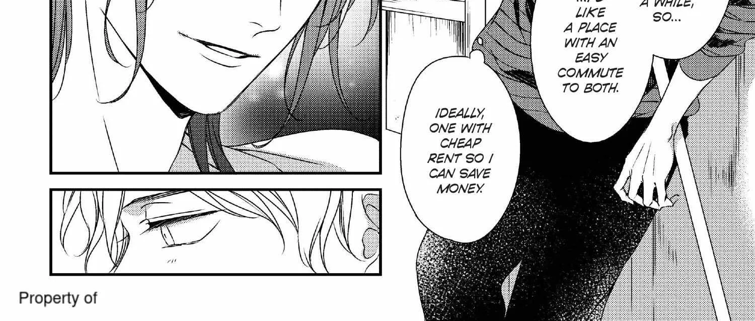 Read Engage chapter 16 image 244 on Lezhin