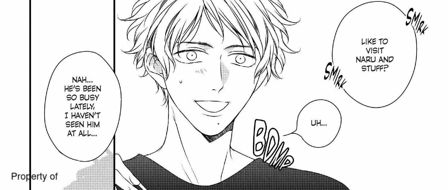 Read Engage chapter 16 image 256 on Lezhin