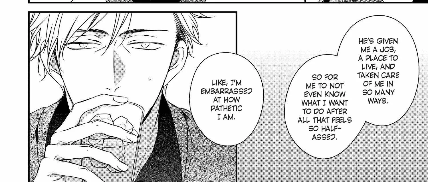 Read Engage chapter 16 image 260 on Lezhin