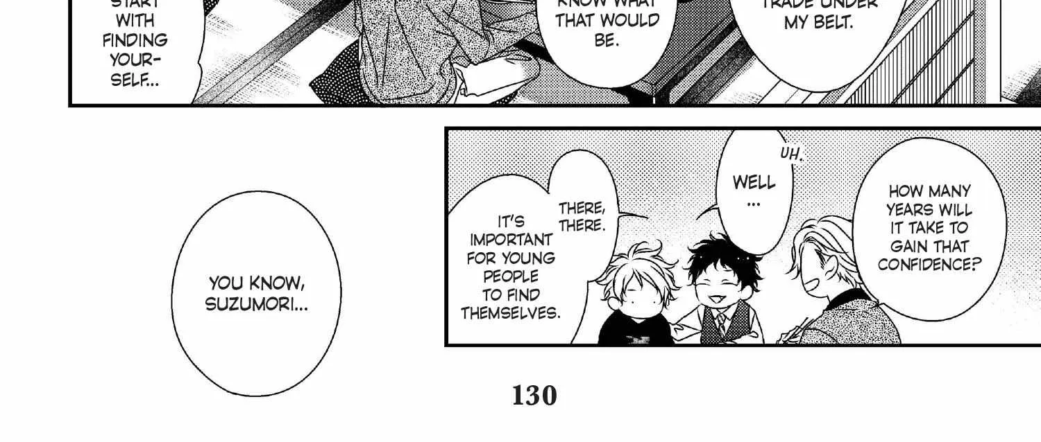 Read Engage chapter 16 image 264 on Lezhin
