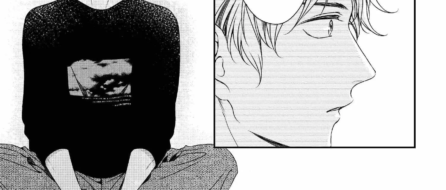 Read Engage chapter 16 image 266 on Lezhin