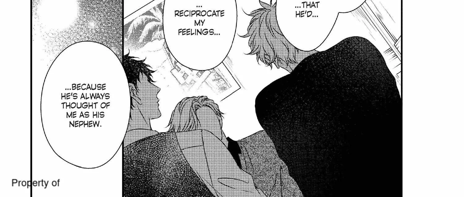 Read Engage chapter 16 image 268 on Lezhin