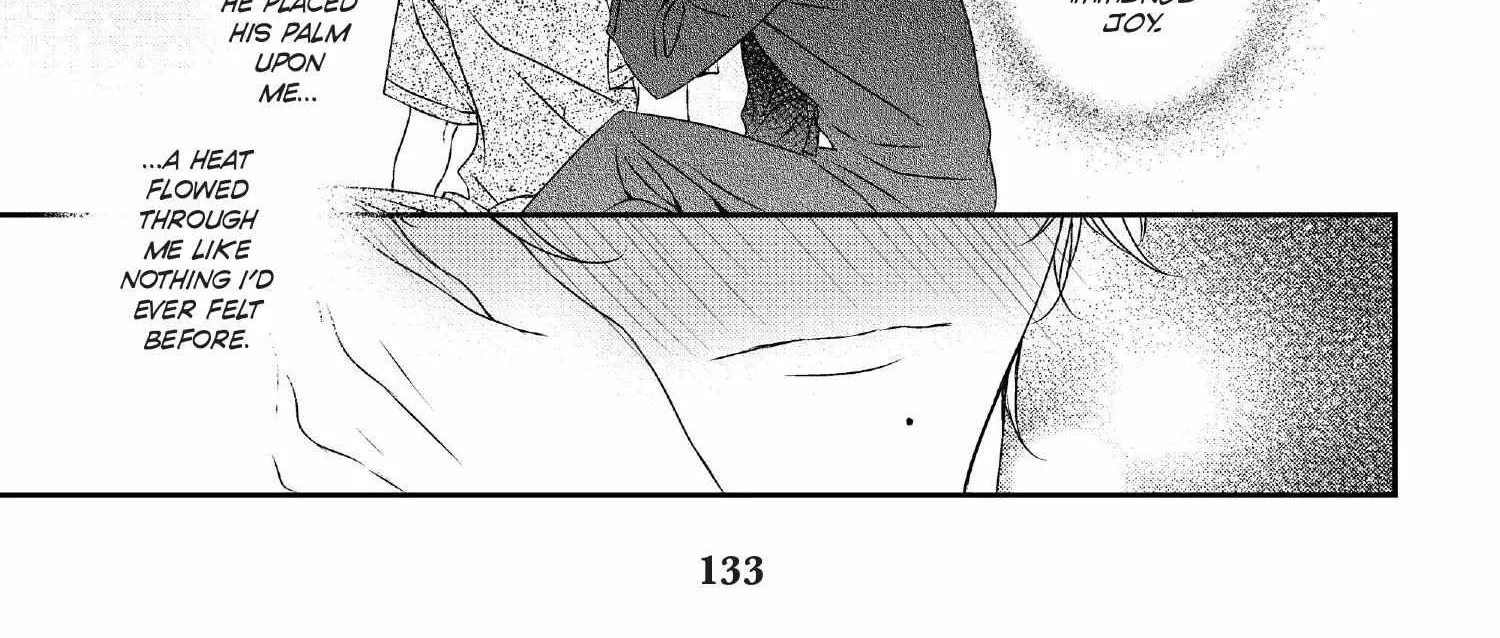 Read Engage chapter 16 image 270 on Lezhin