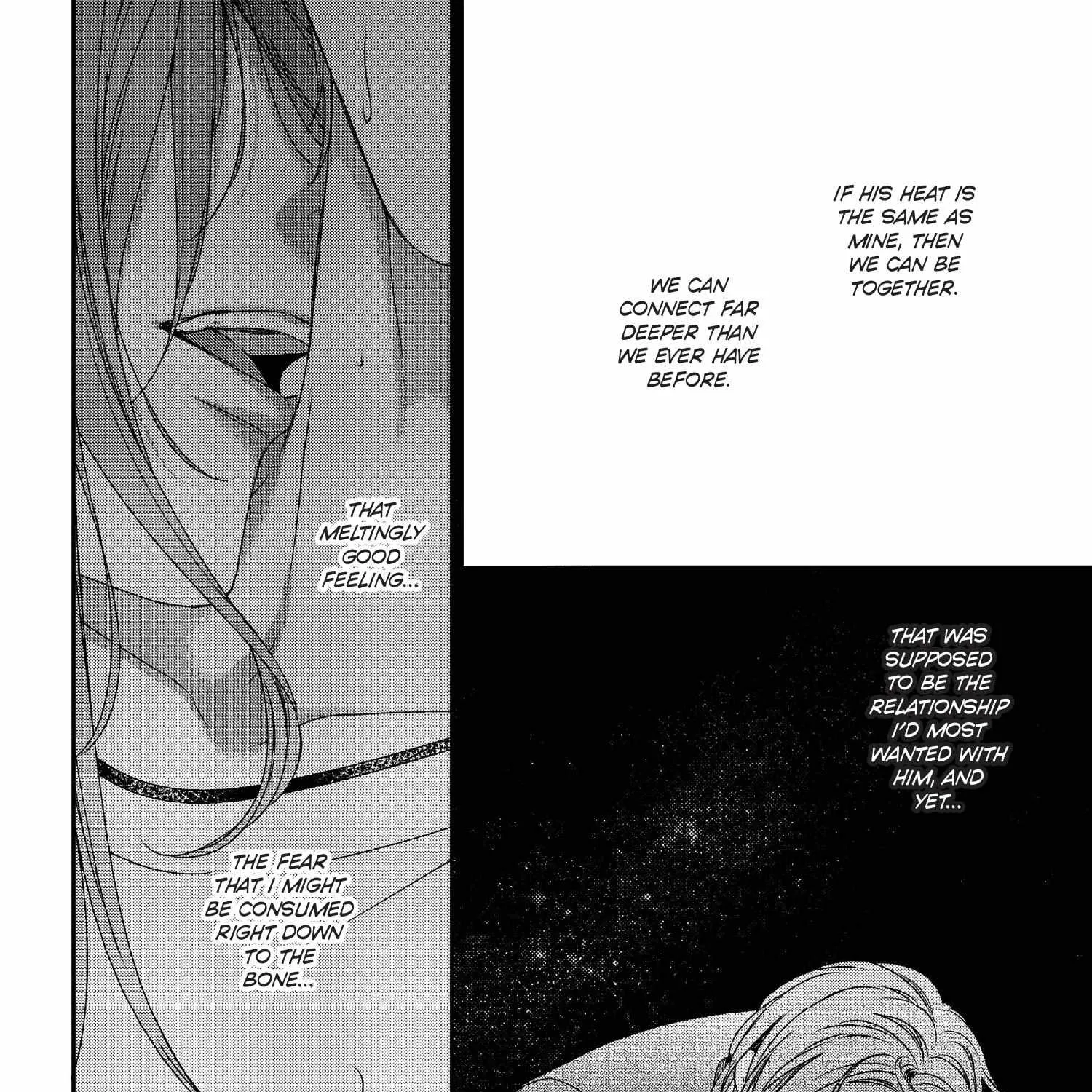 Read Engage chapter 16 image 271 on Lezhin
