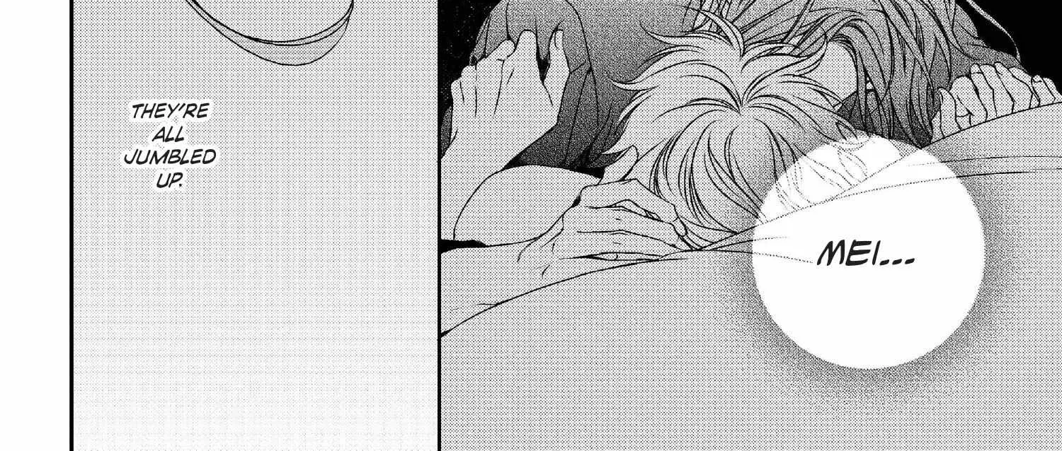 Read Engage chapter 16 image 272 on Lezhin