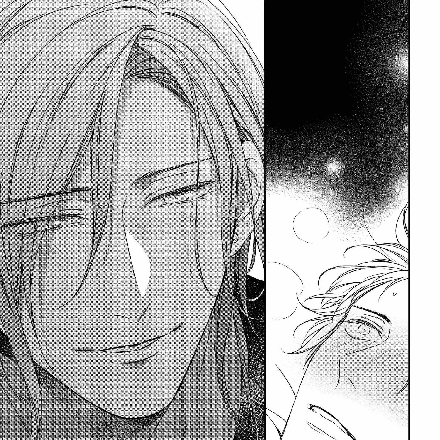 Read Engage chapter 16 image 273 on Lezhin