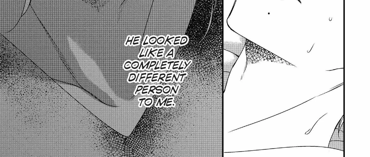 Read Engage chapter 16 image 274 on Lezhin