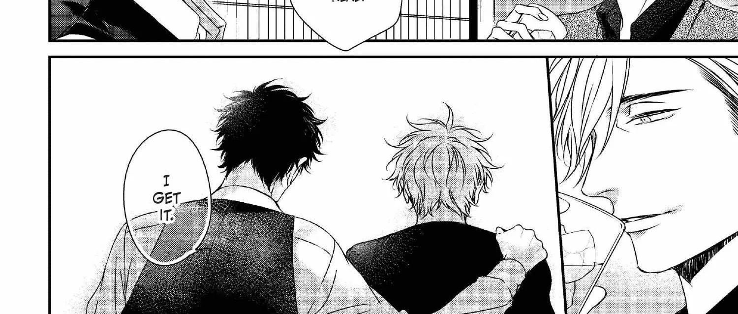 Read Engage chapter 16 image 276 on Lezhin