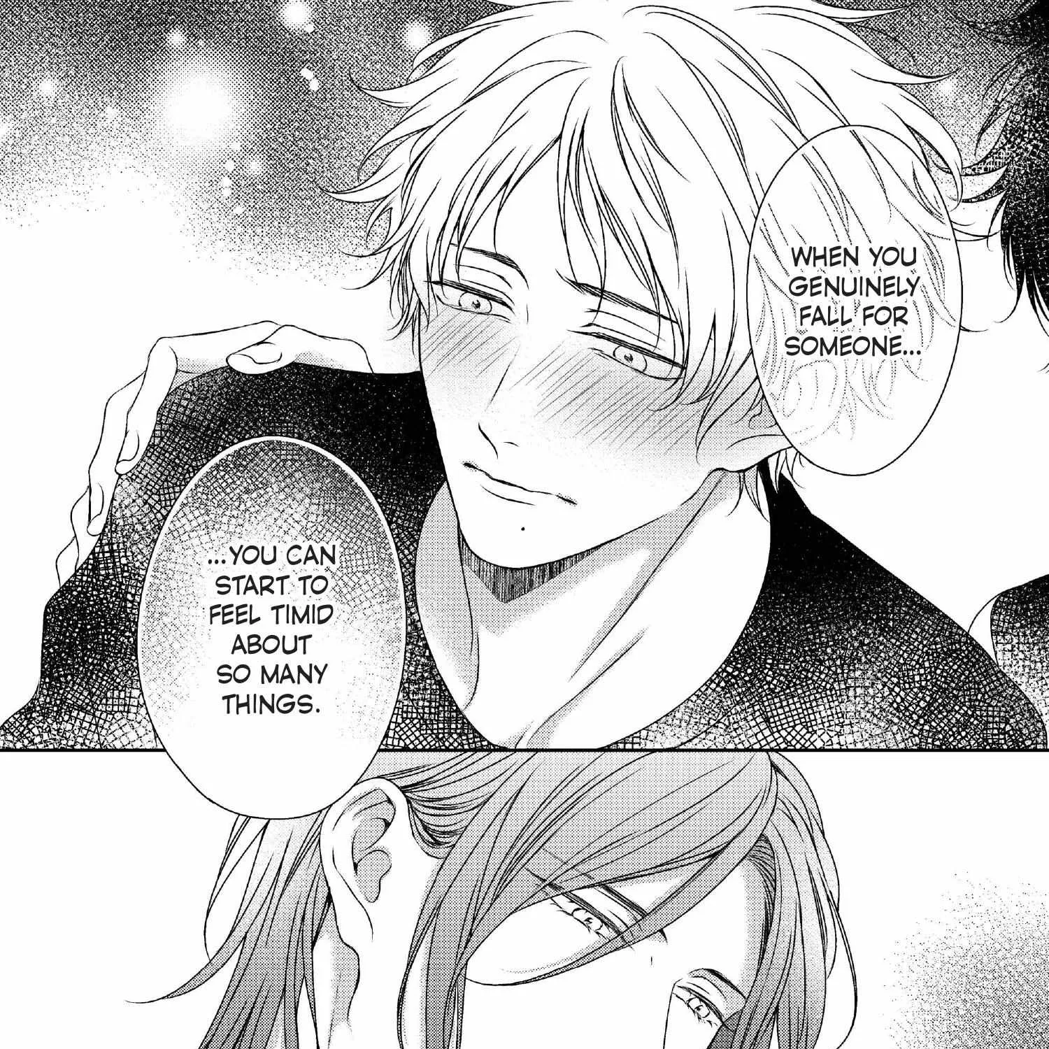 Read Engage chapter 16 image 277 on Lezhin