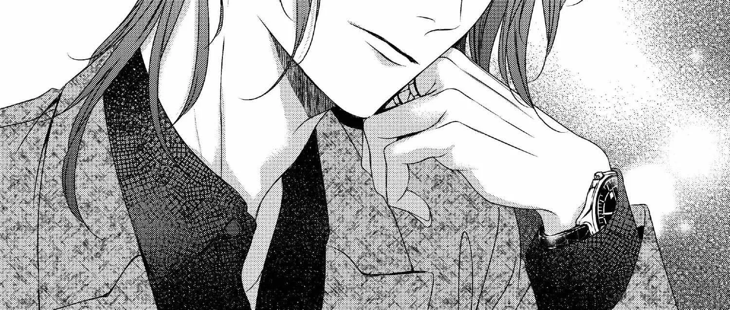 Read Engage chapter 16 image 278 on Lezhin