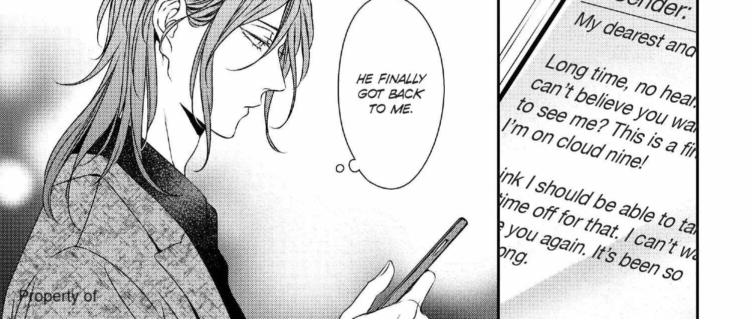 Read Engage chapter 16 image 280 on Lezhin