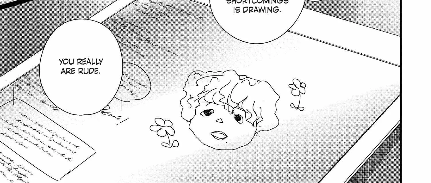 Read Engage chapter 16 image 282 on Lezhin