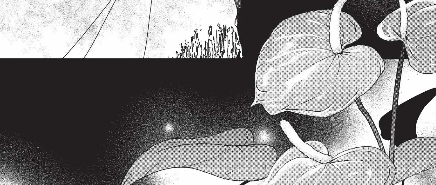 Read Engage chapter 16 image 286 on Lezhin