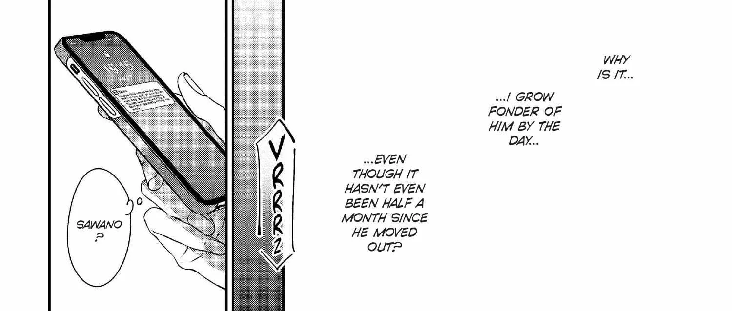 Read Engage chapter 16 image 288 on Lezhin