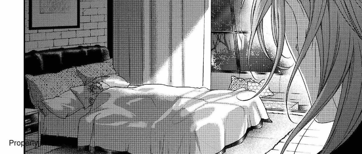 Read Engage chapter 16 image 292 on Lezhin