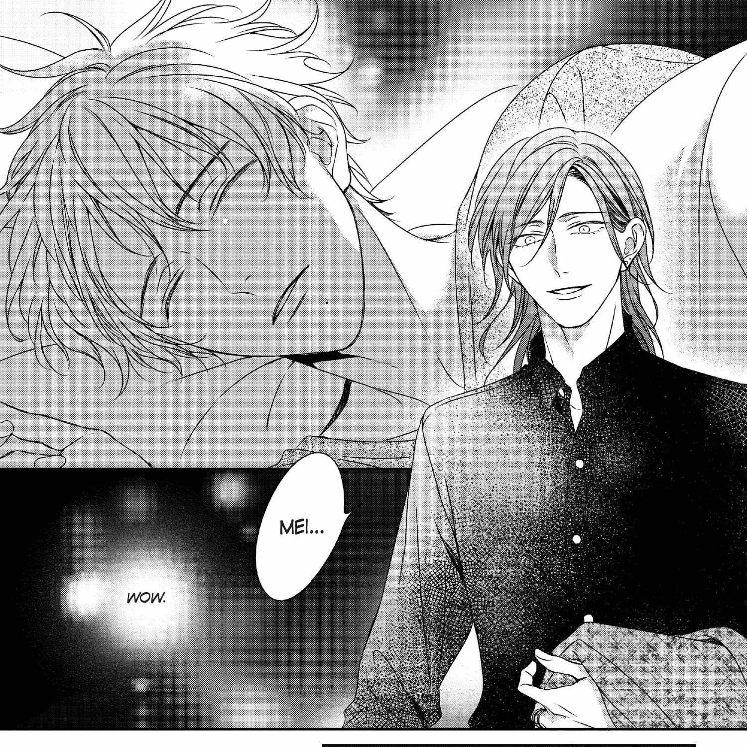 Read Engage chapter 16 image 293 on Lezhin