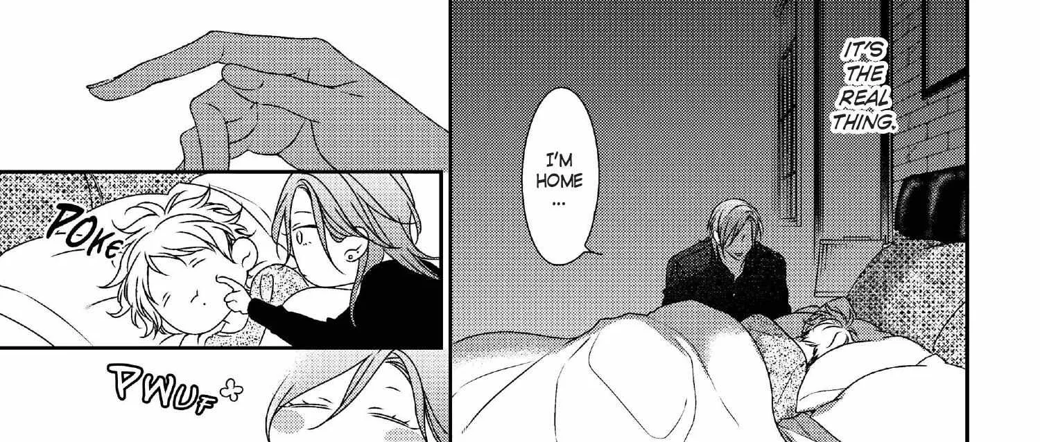 Read Engage chapter 16 image 294 on Lezhin