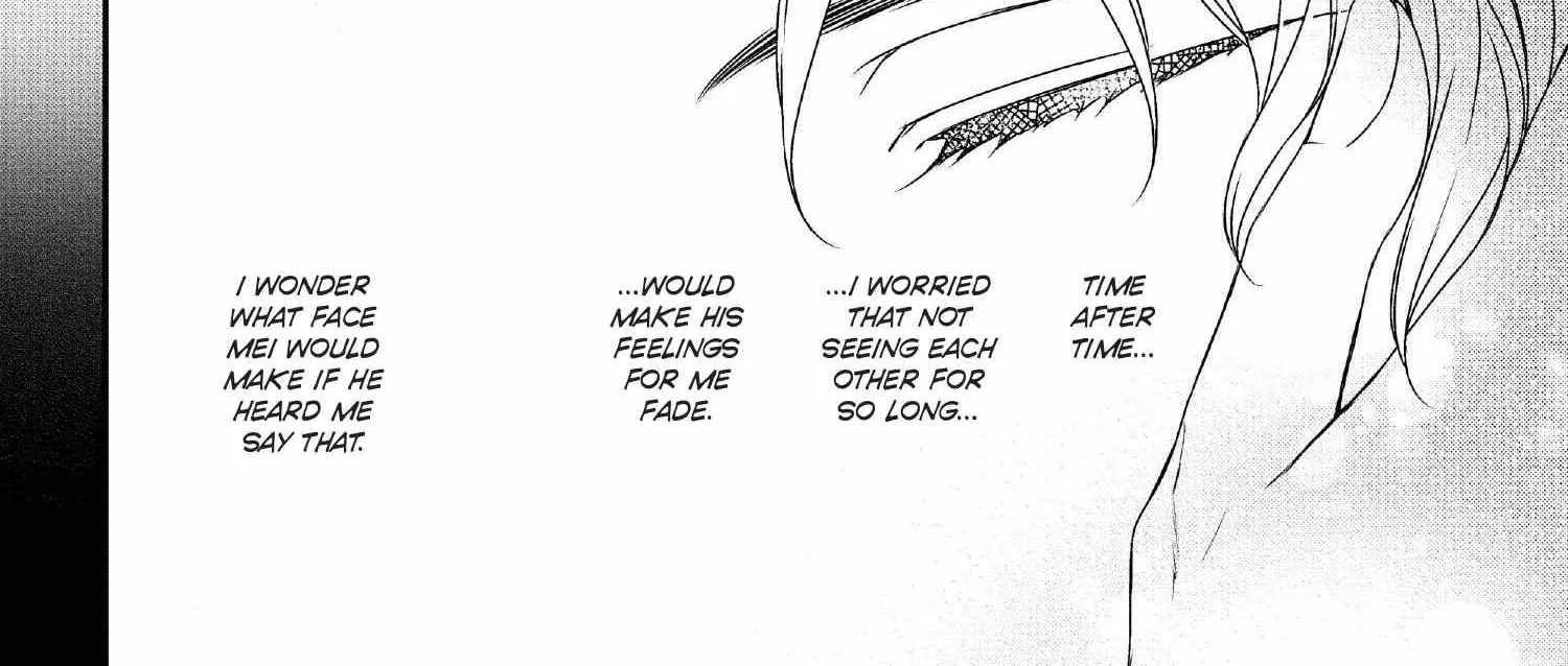 Read Engage chapter 16 image 296 on Lezhin