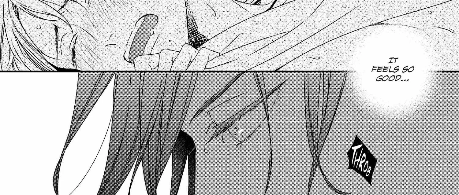 Read Engage chapter 16 image 300 on Lezhin