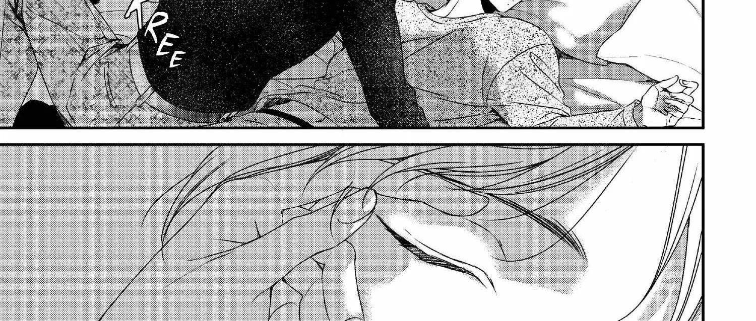 Read Engage chapter 16 image 302 on Lezhin