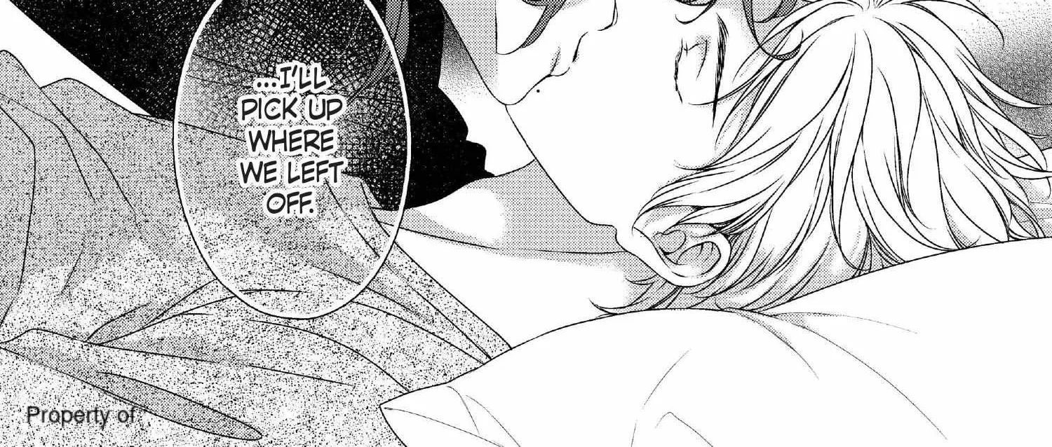 Read Engage chapter 16 image 304 on Lezhin