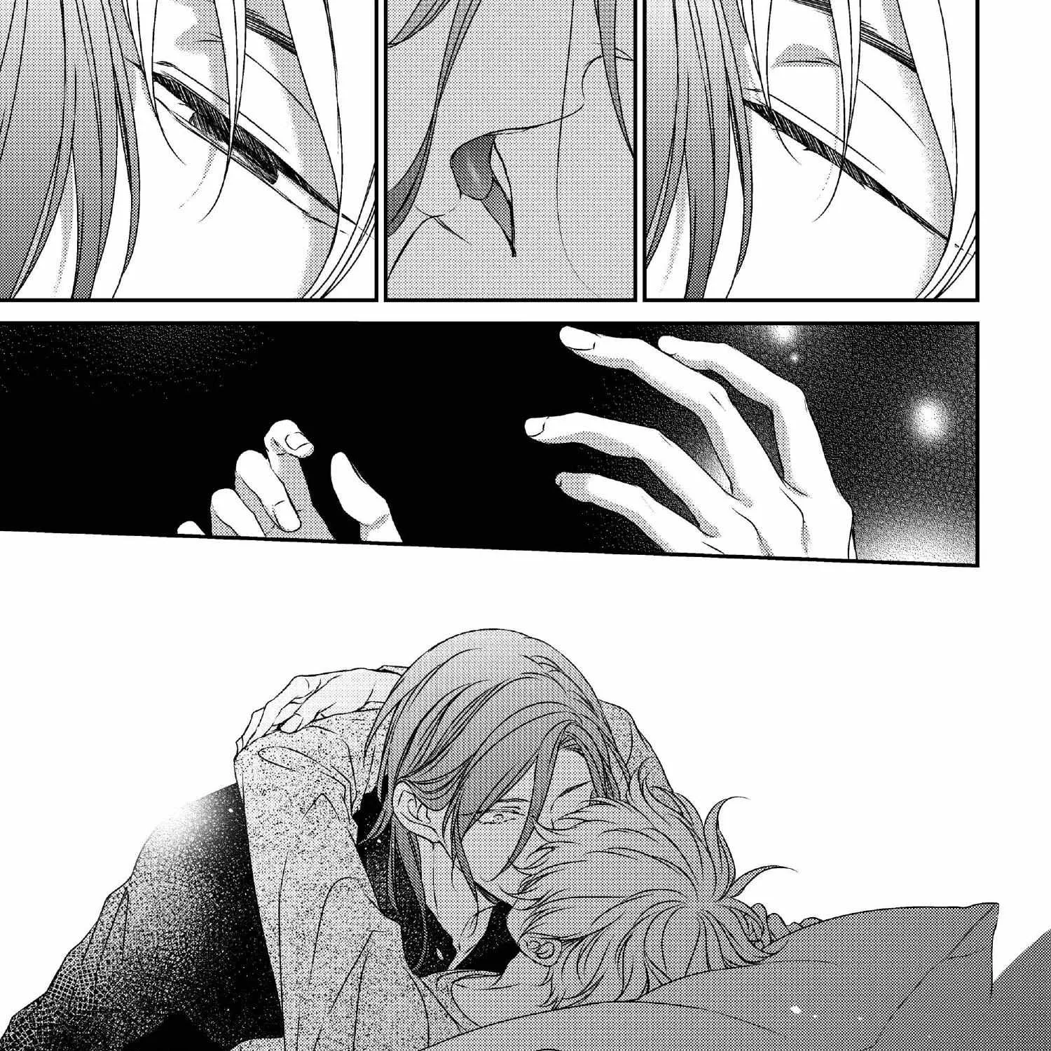 Read Engage chapter 16 image 305 on Lezhin