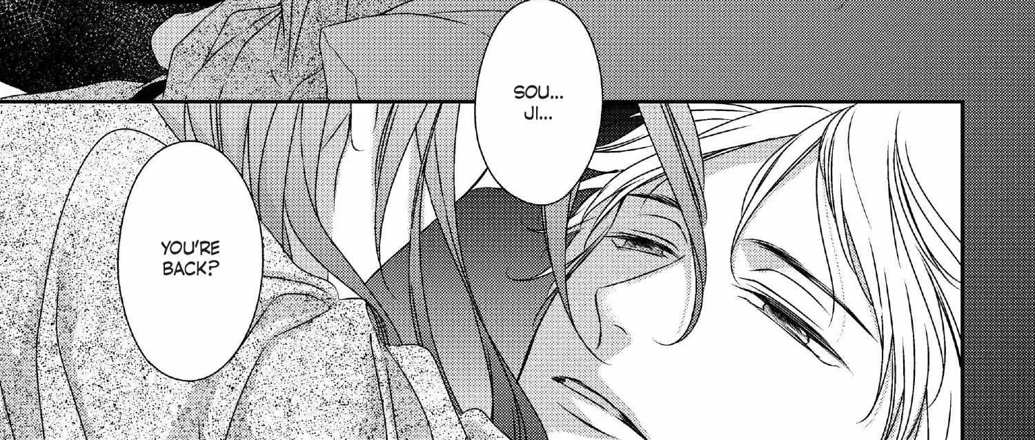 Read Engage chapter 16 image 306 on Lezhin