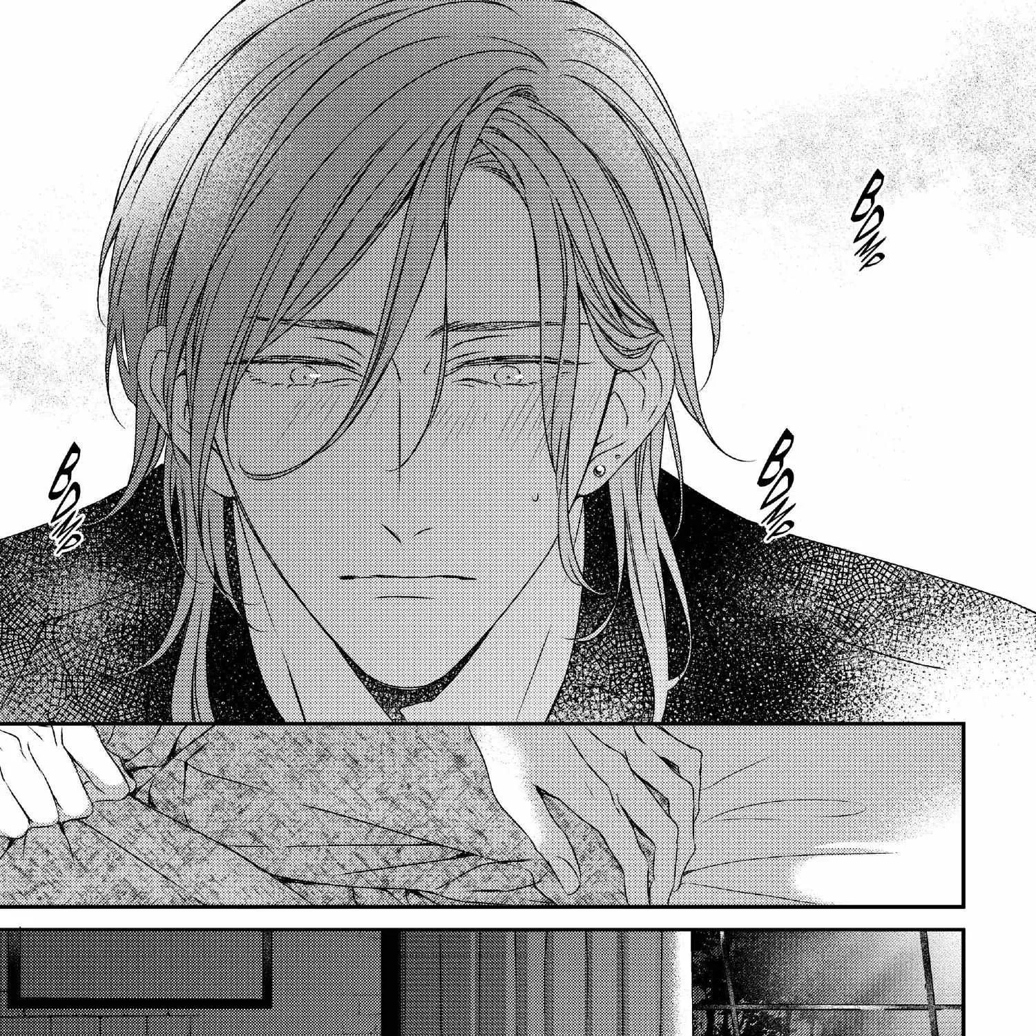 Read Engage chapter 16 image 309 on Lezhin