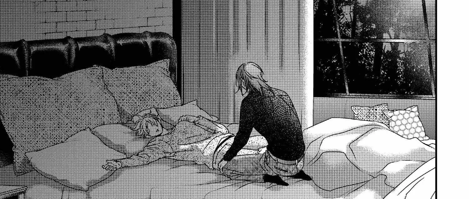 Read Engage chapter 16 image 310 on Lezhin