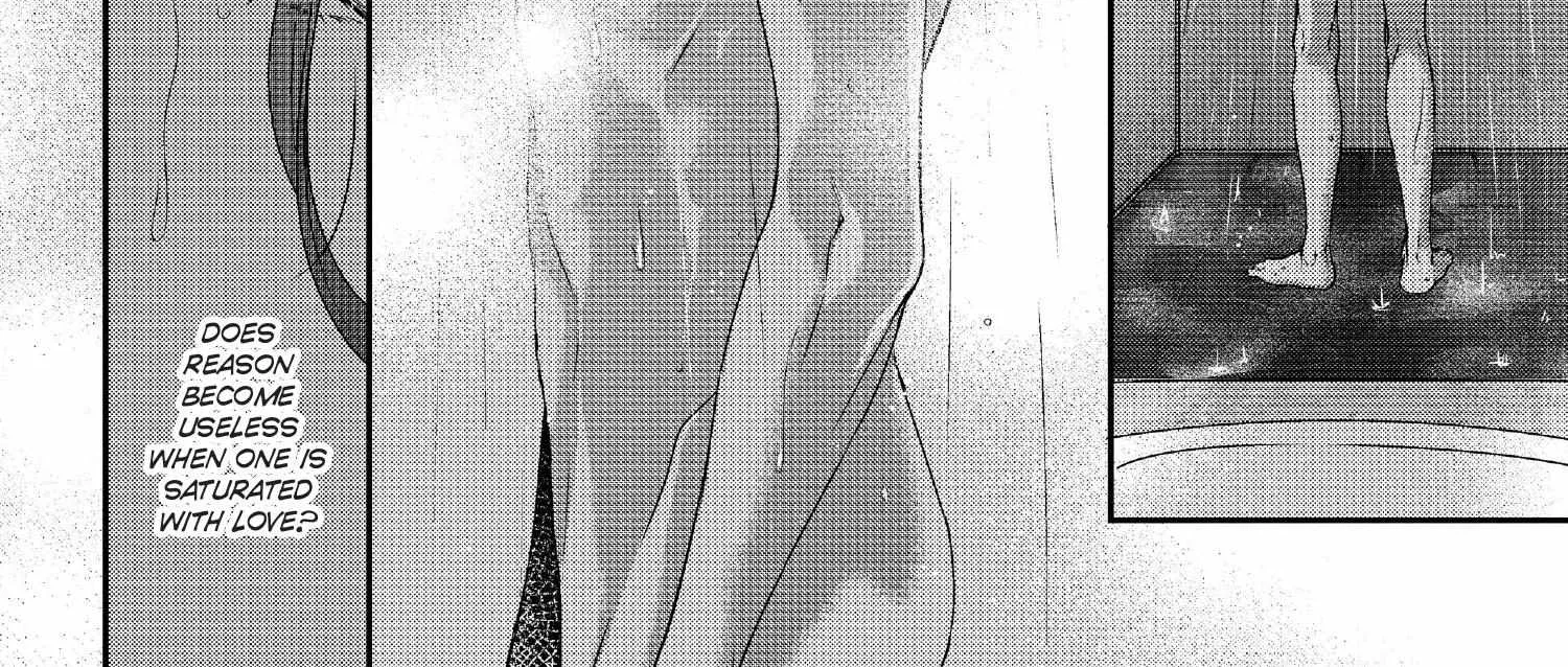Read Engage chapter 16 image 312 on Lezhin