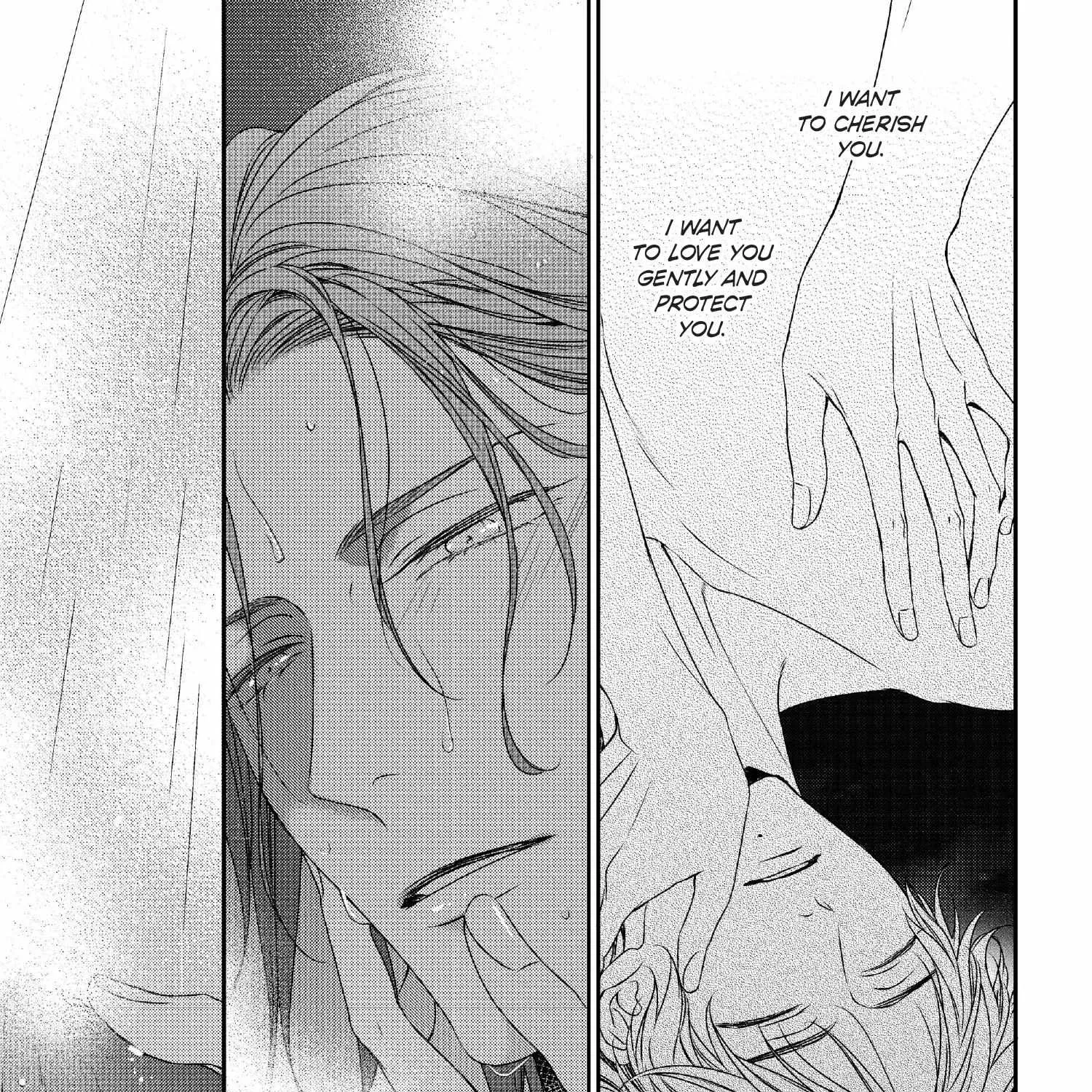 Read Engage chapter 16 image 313 on Lezhin