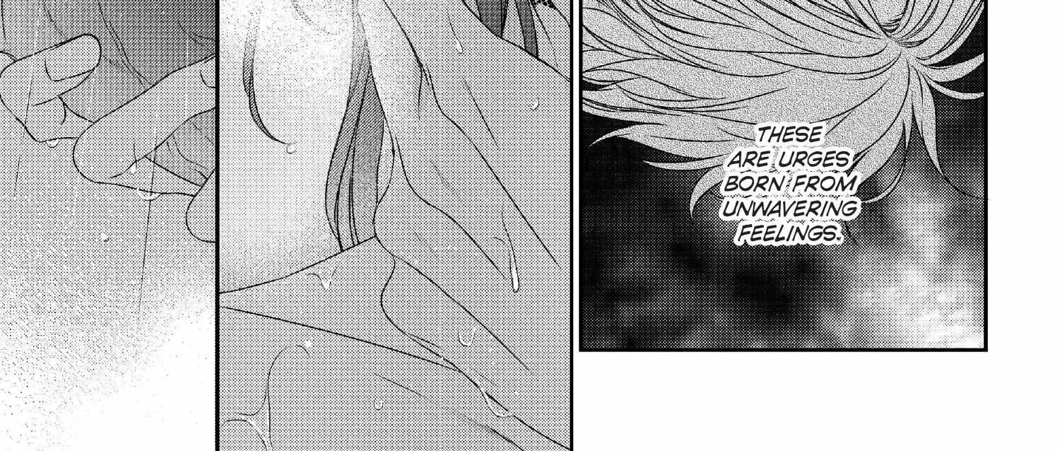 Read Engage chapter 16 image 314 on Lezhin