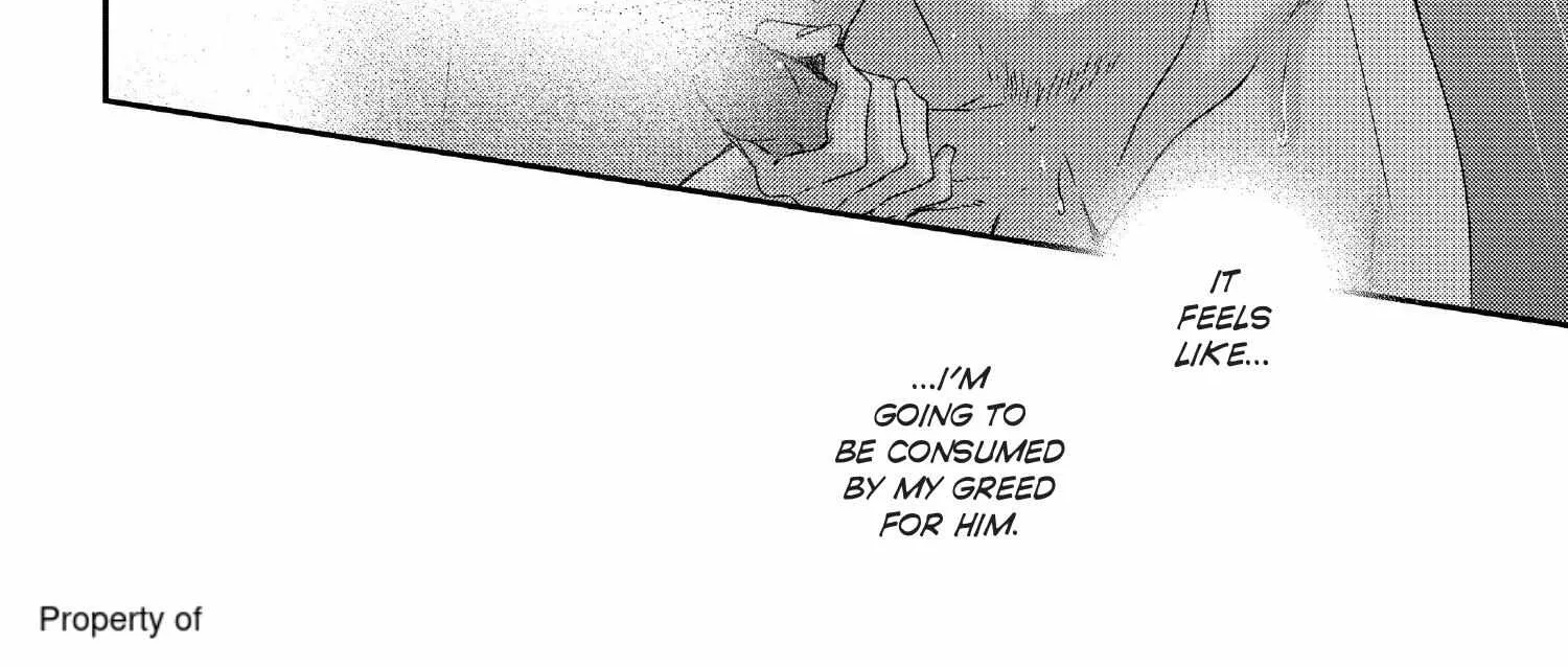 Read Engage chapter 16 image 316 on Lezhin