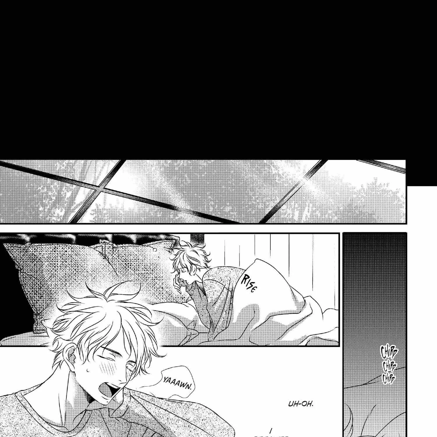 Read Engage chapter 16 image 317 on Lezhin