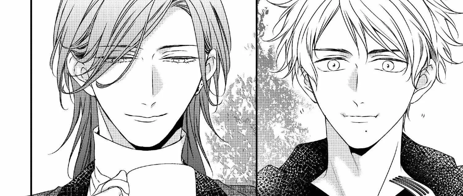Read Engage chapter 16 image 324 on Lezhin