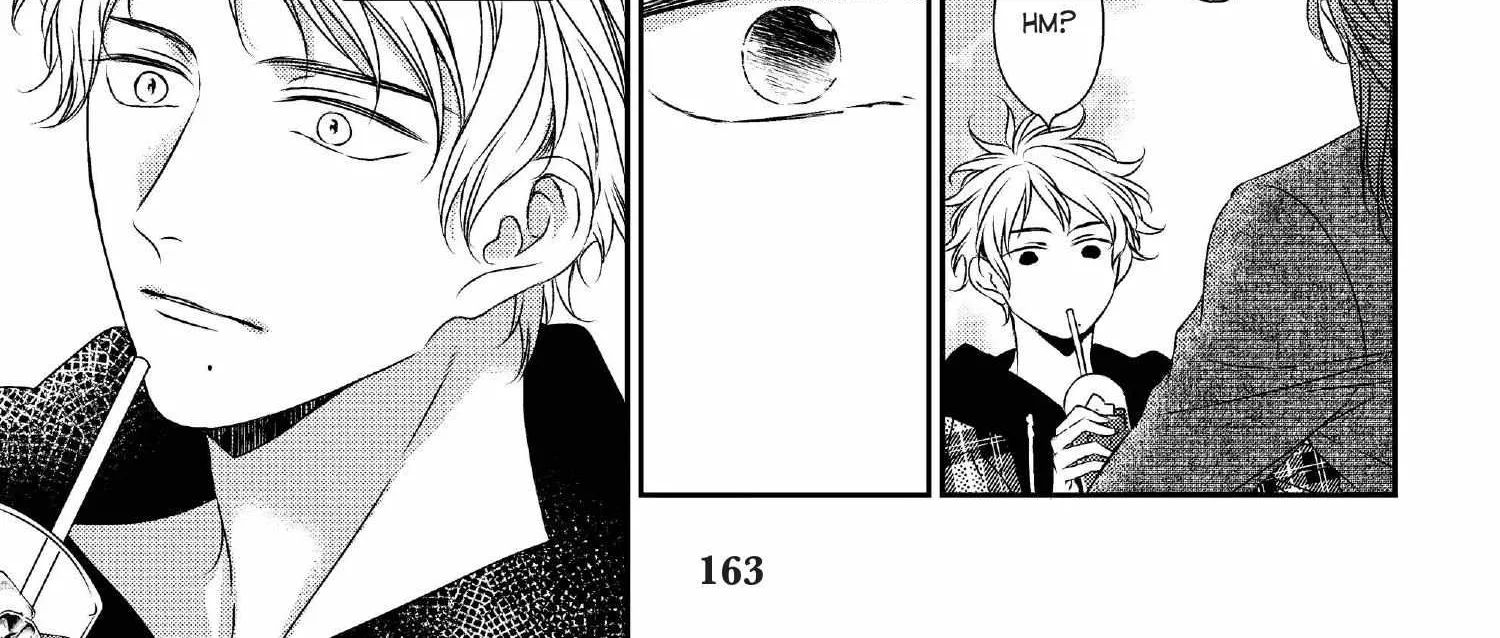 Read Engage chapter 16 image 330 on Lezhin