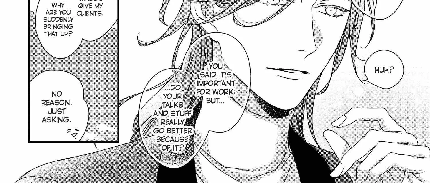 Read Engage chapter 16 image 332 on Lezhin