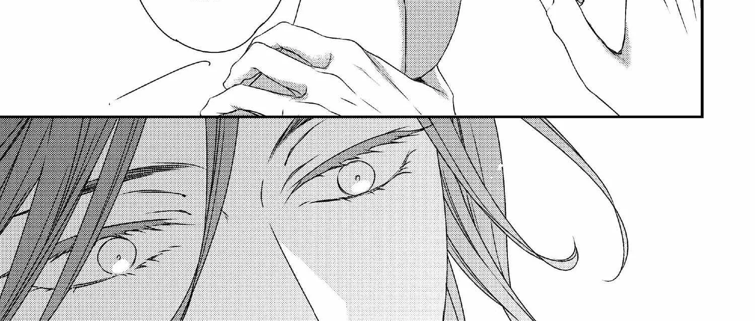 Read Engage chapter 16 image 334 on Lezhin
