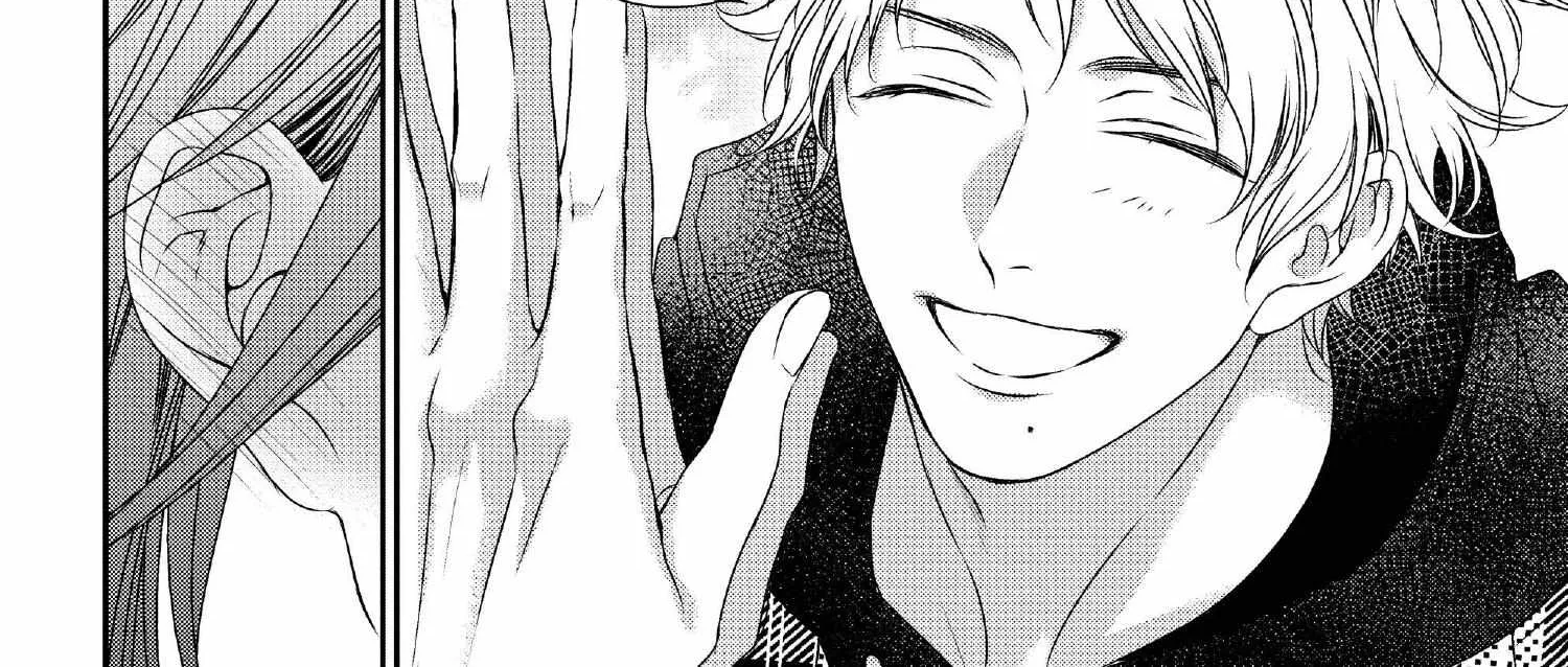 Read Engage chapter 16 image 336 on Lezhin