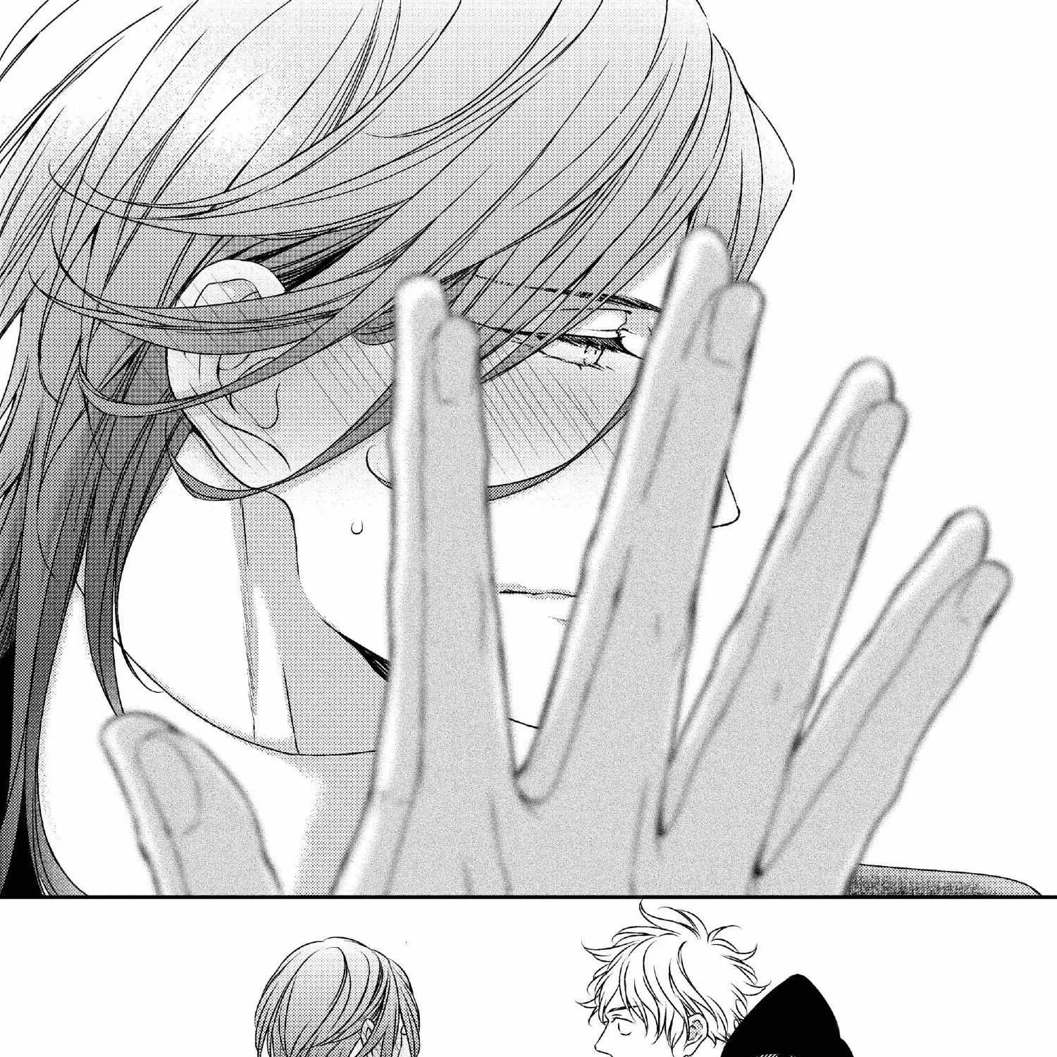 Read Engage chapter 16 image 337 on Lezhin