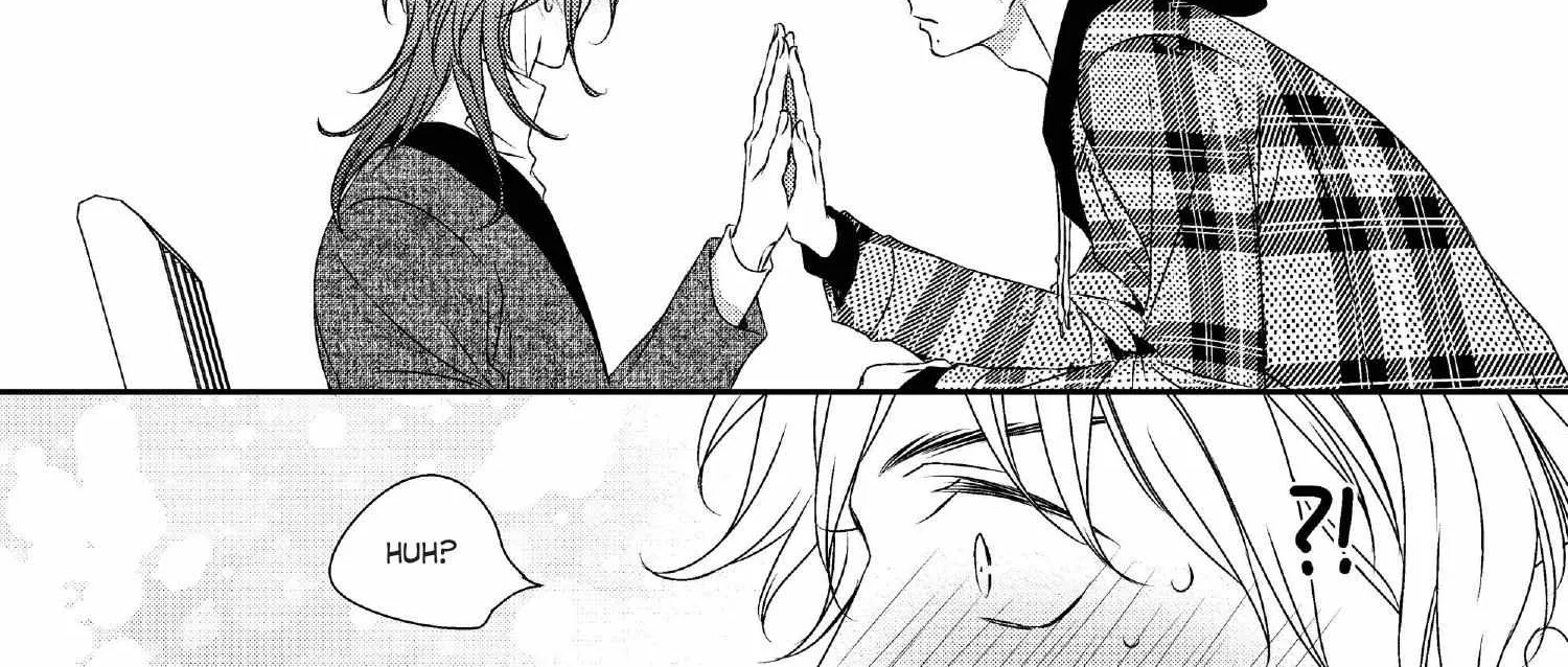 Read Engage chapter 16 image 338 on Lezhin