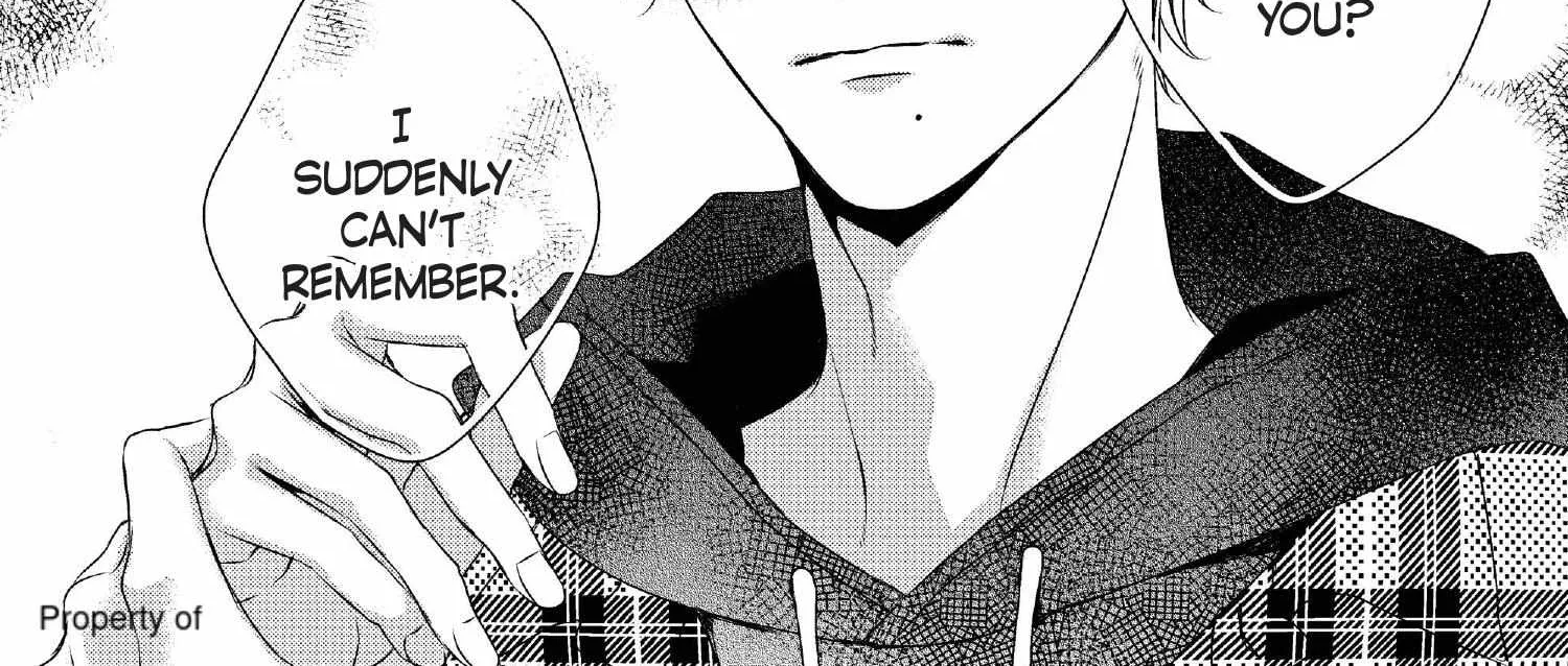 Read Engage chapter 16 image 340 on Lezhin