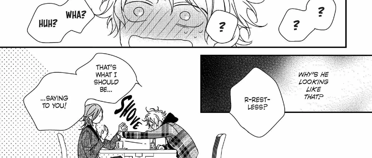 Read Engage chapter 16 image 342 on Lezhin