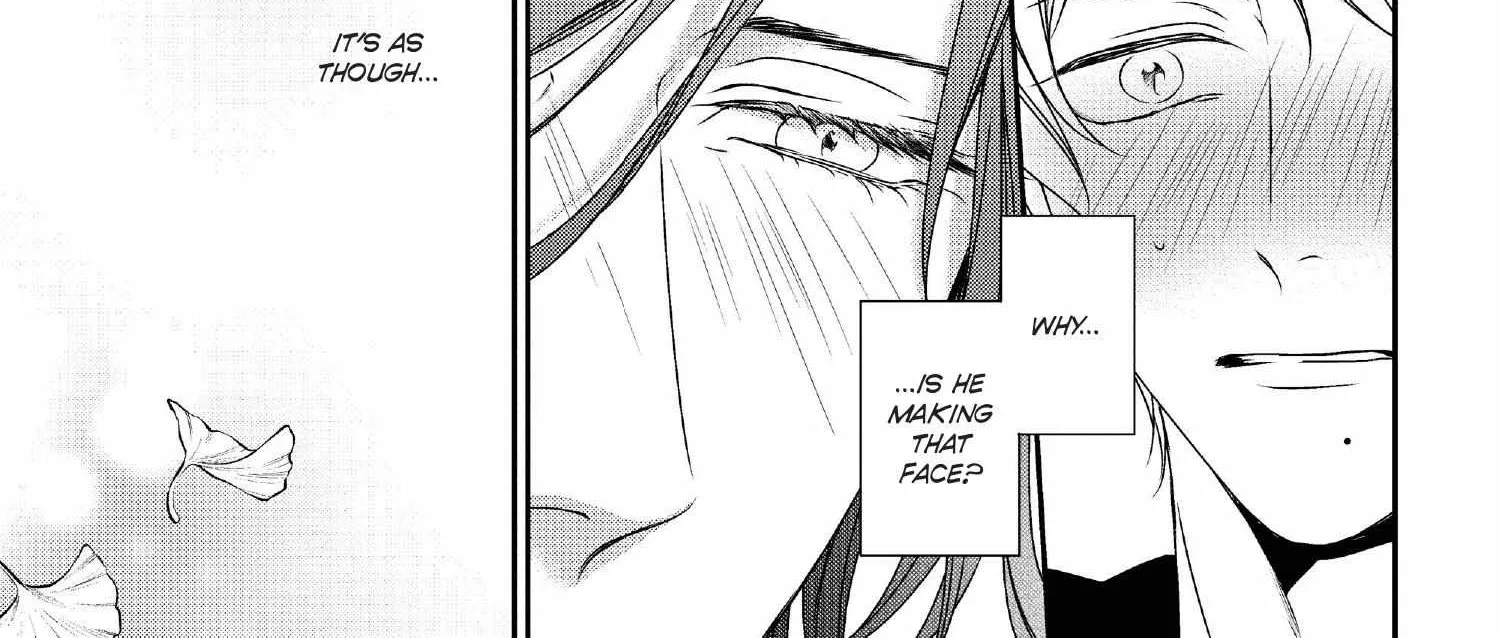 Read Engage chapter 16 image 346 on Lezhin