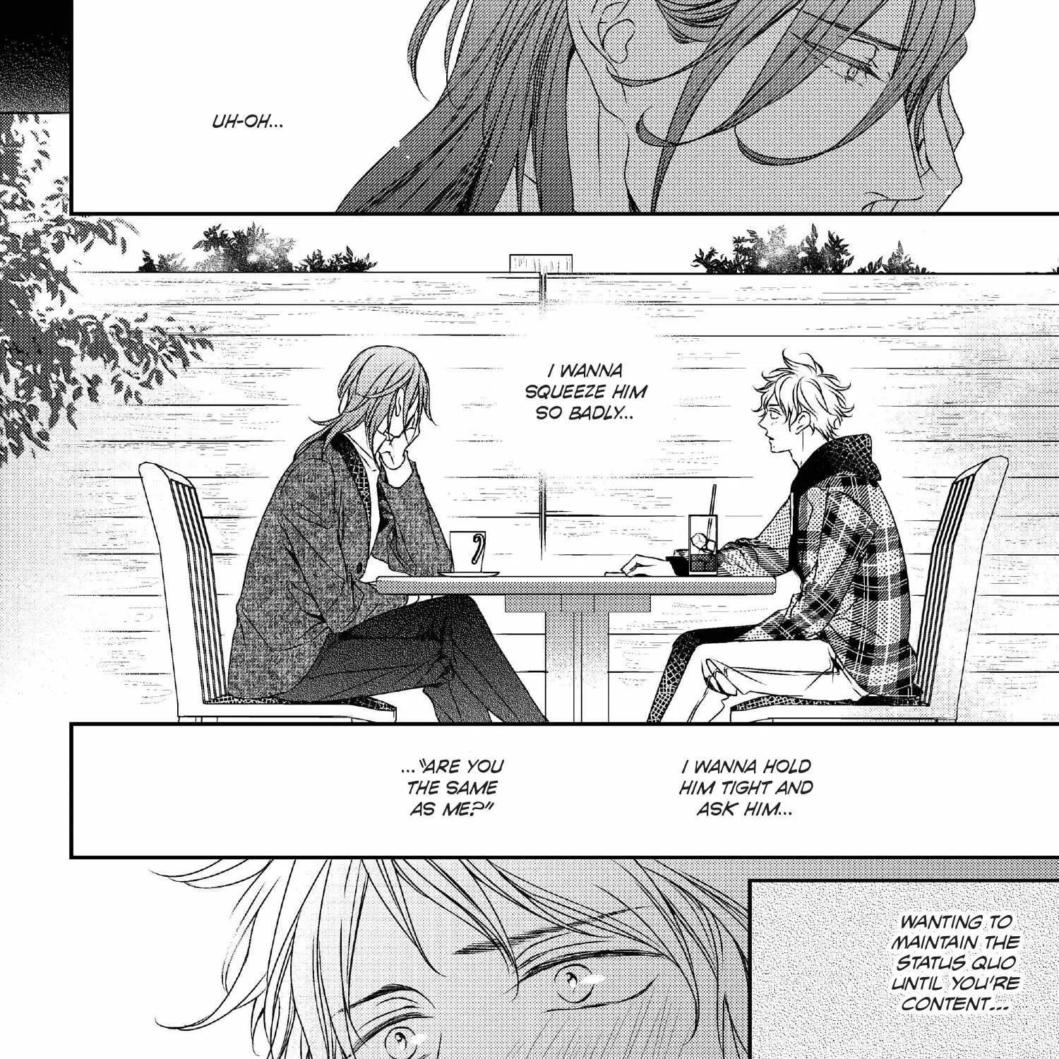 Read Engage chapter 16 image 347 on Lezhin