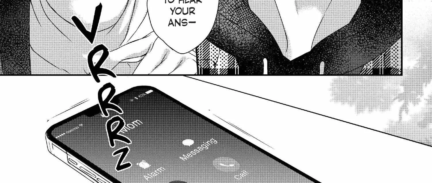 Read Engage chapter 16 image 350 on Lezhin